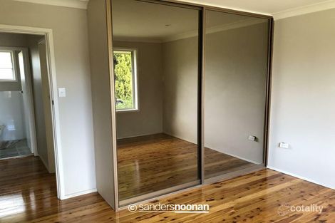 1 Baker Pl, Penshurst, NSW 2222