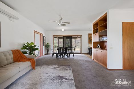 Property photo of 25 Cassinia Drive Junortoun VIC 3551