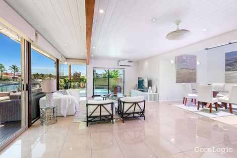 Property photo of 262 Belgrave Esplanade Sylvania Waters NSW 2224