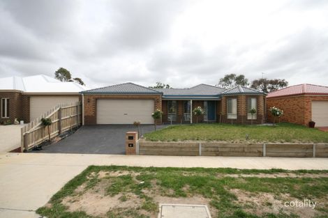 16 Edna Way, Grovedale, VIC 3216