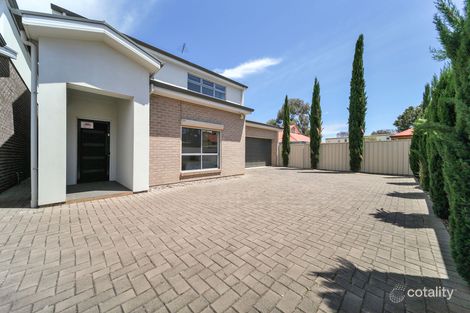 Property photo of 16A Marion Road Brooklyn Park SA 5032