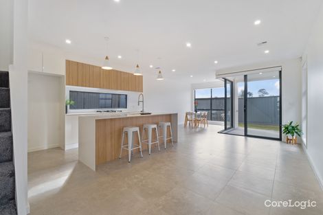 Property photo of 32 Perunga Rise Throsby ACT 2914