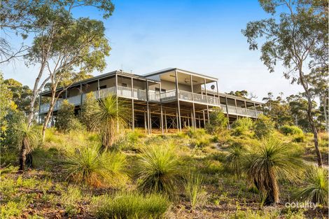 55 Sabre Cl, Bullsbrook, WA 6084