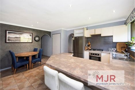 Property photo of 171 Pearse Road Wattleup WA 6166