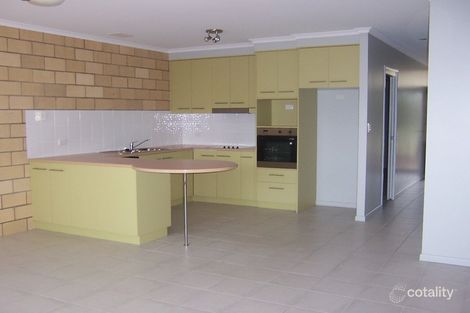 Property photo of 8/43-47 Trevally Street Tin Can Bay QLD 4580