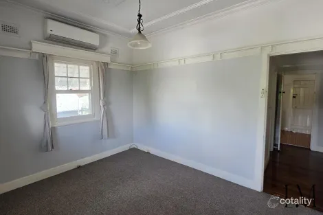 Property photo of 24 Edward Street Merewether NSW 2291
