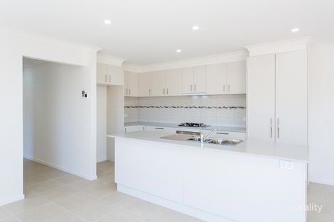 Property photo of 68A Warburton Drive Lucas VIC 3350