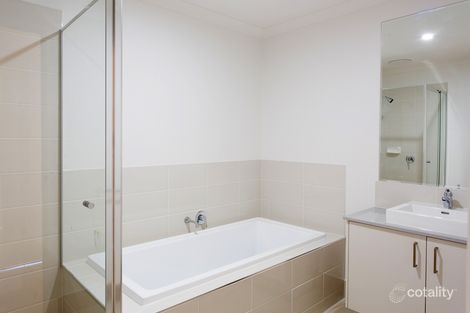 Property photo of 68A Warburton Drive Lucas VIC 3350