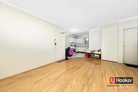 Property photo of 10/25 McBurney Road Cabramatta NSW 2166