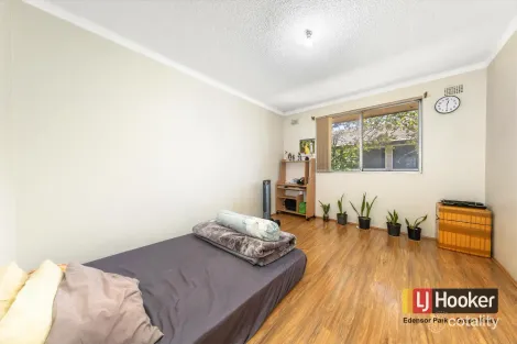 Property photo of 10/25 McBurney Road Cabramatta NSW 2166