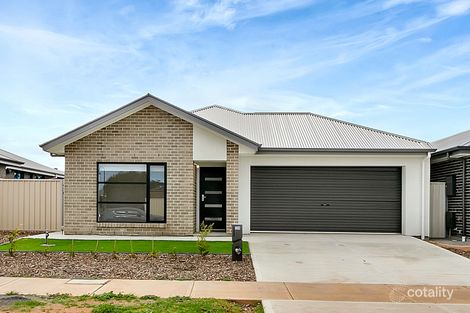 308 Fradd East Rd, Munno Para West, SA 5115