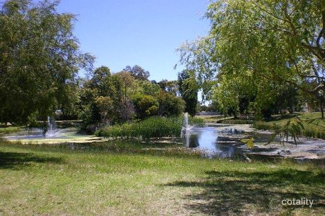 Property photo of 17A Crater Place Rockingham WA 6168