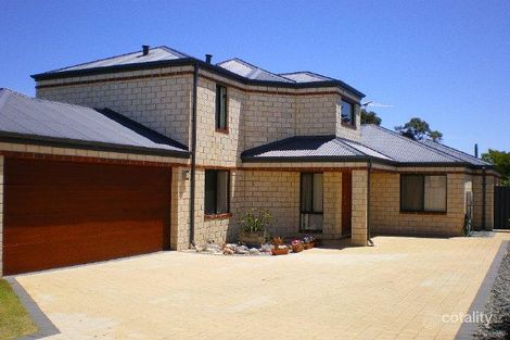 Property photo of 17A Crater Place Rockingham WA 6168