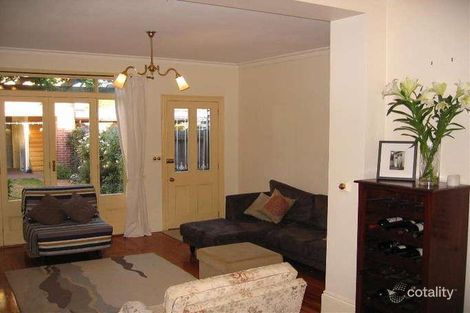 Property photo of 347 Burnley Street Richmond VIC 3121