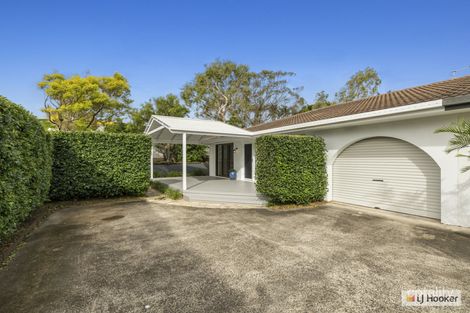 2/24 Peate Ct, Kingscliff, NSW 2487
