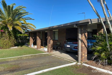 Property photo of 2 Tanna Street Pialba QLD 4655