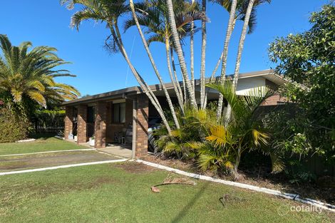 Property photo of 2 Tanna Street Pialba QLD 4655