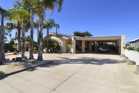 43 First St, Nichols Point, VIC 3501