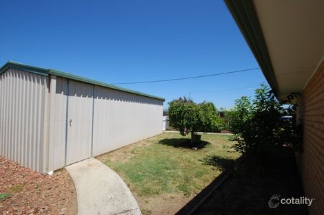 Property photo of 133 Marlborough Street Longford TAS 7301