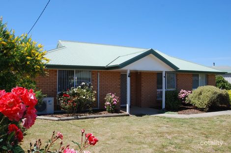 Property photo of 133 Marlborough Street Longford TAS 7301