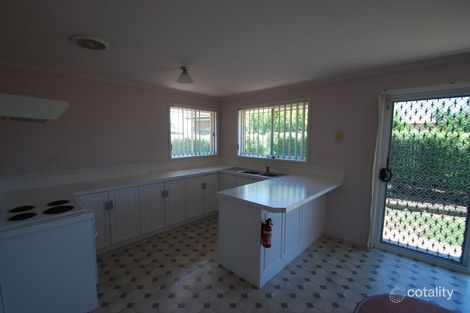 Property photo of 133 Marlborough Street Longford TAS 7301