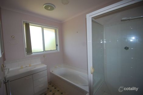 Property photo of 133 Marlborough Street Longford TAS 7301