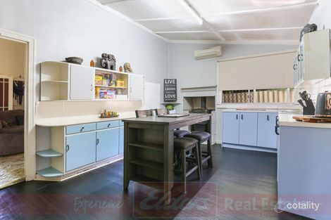 Property photo of 34 Jones Street Collie WA 6225