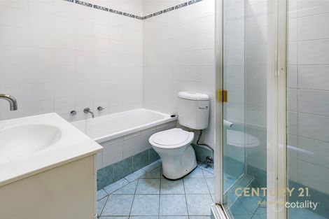 Property photo of 5/46-48 Veron Street Wentworthville NSW 2145