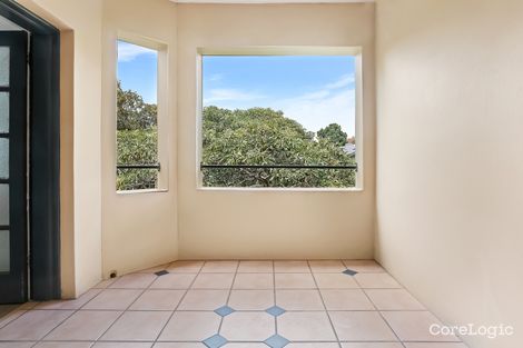 Property photo of 12/30 William Street Double Bay NSW 2028
