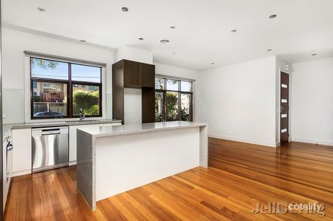 Property photo of 2/1A Barb Street Maribyrnong VIC 3032