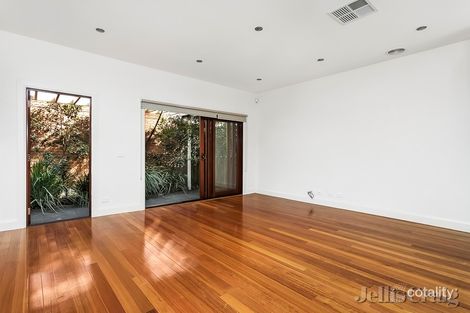 Property photo of 2/1A Barb Street Maribyrnong VIC 3032