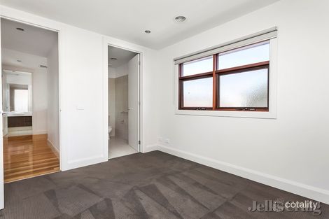 Property photo of 2/1A Barb Street Maribyrnong VIC 3032