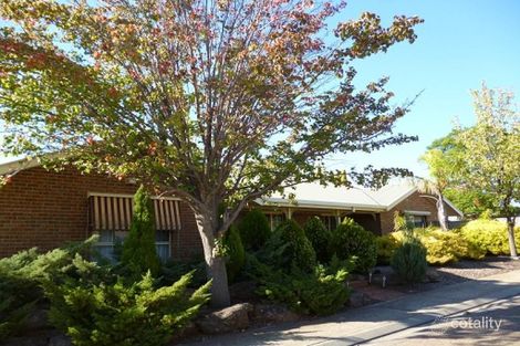 Property photo of 52 Candlebark Grove Greenwith SA 5125