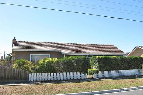 3a Bell St, Sunshine West, VIC 3020