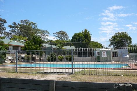 Property photo of 31 Nyanza Street Woodridge QLD 4114