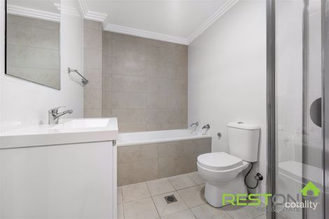 Property photo of 21/41 Santana Road Campbelltown NSW 2560