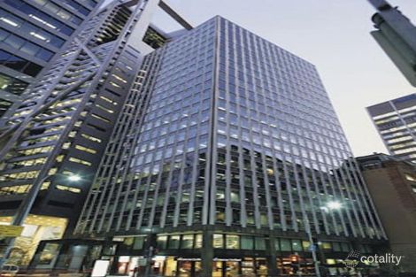 3/1-7 Castlereagh St, Sydney, NSW 2000