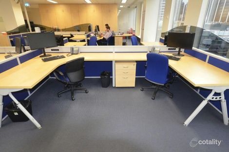 2/1-7 Castlereagh St, Sydney, NSW 2000