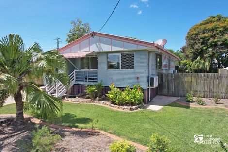 14 Dee St, Biloela, QLD 4715