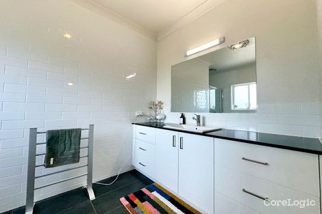 Property photo of 52 Venn Avenue Bordertown SA 5268