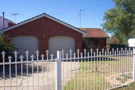 Property photo of 7 Charlotte Close Lurnea NSW 2170