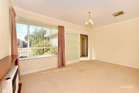 Property photo of 46A Kauri Parade Seacliff SA 5049