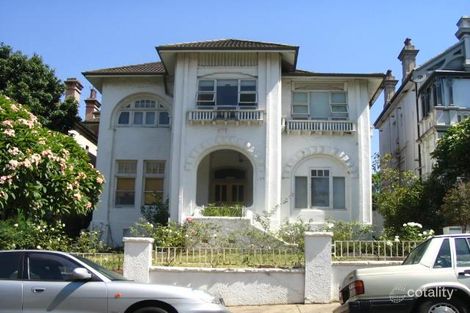 158 Smith St, Summer Hill, NSW 2130