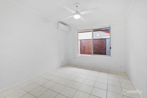 Property photo of 3/129 Sunshine Boulevard Mermaid Waters QLD 4218