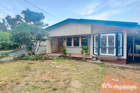 16 Beltana Ave, Mount Austin, NSW 2650