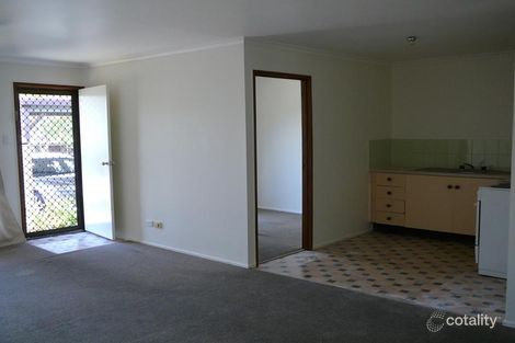 Property photo of 31 Nyanza Street Woodridge QLD 4114