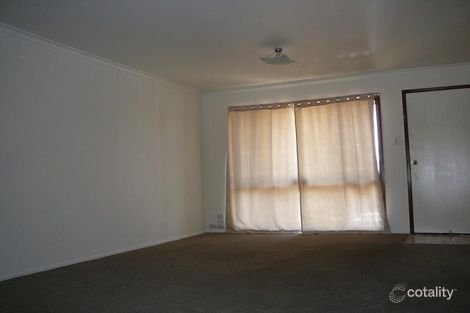 Property photo of 31 Nyanza Street Woodridge QLD 4114