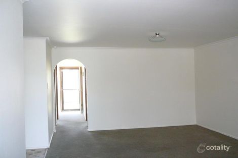 Property photo of 31 Nyanza Street Woodridge QLD 4114