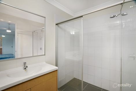 Property photo of 86/266 Henty Drive Redbank Plains QLD 4301
