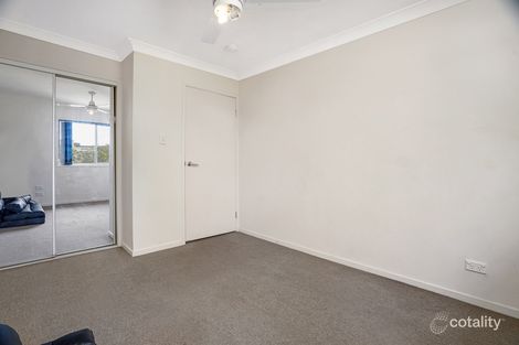 Property photo of 86/266 Henty Drive Redbank Plains QLD 4301